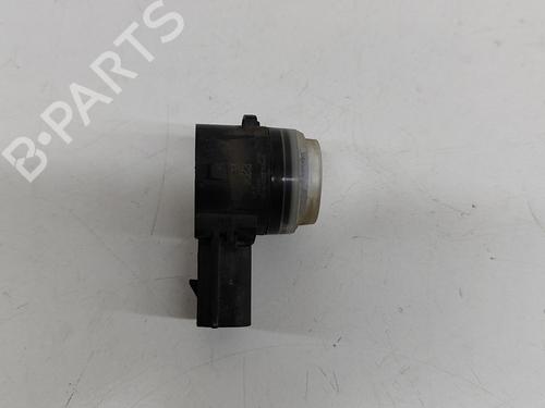 Elektronisk modul FORD TRANSIT CUSTOM V362 Van (FY, FZ) 2.0 EcoBlue mHEV | BP28557466M83 