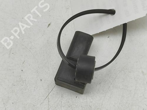 Used Electronic sensor Electronic sensor LAND ROVER RANGE ROVER SPORT II (L494) 5.0 SCV8 4x4 (510 hp) 33395912 33395912