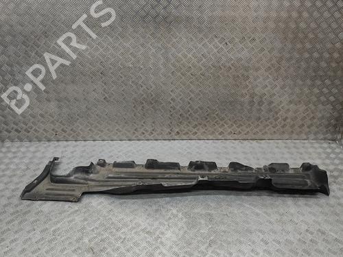underbody-protection-land-rover-discovery-v-l462-2016-37029212 main image