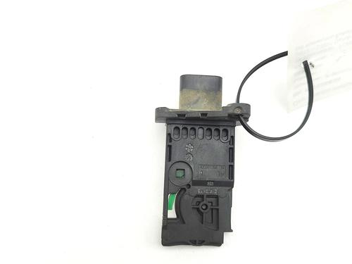 Mass air flow sensor FORD TRANSIT CUSTOM V362 Van (FY, FZ) 2.0 EcoBlue | BP38094330M95 - Image 2