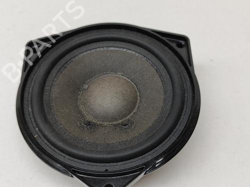 Used Speaker MERCEDES-BENZ C-CLASS Convertible (A205) C 300 (205.483) (258 hp) 22807673