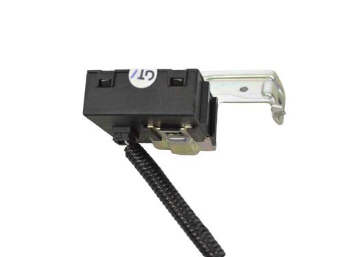 Electronic module INFINITI FX 30d AWD | BP30248298M83