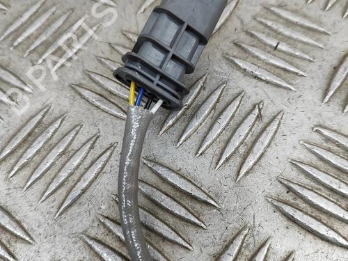 Electronic sensor OPEL MOKKA 1.2 (76) | BP27772530M84 