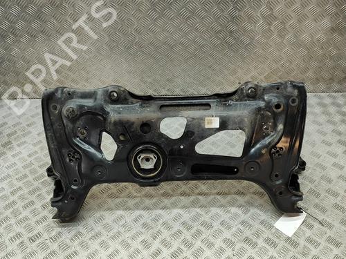 Subframe AUDI Q2 (GAB, GAG) 35 TFSI | BP28559232M9 - Image 4