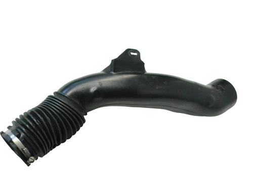 Used Pipe Pipe PEUGEOT RCZ 1.6 16V (156 hp) 33361692 33361692