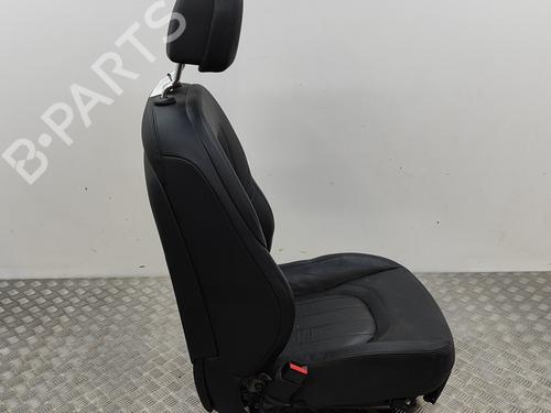 Left front seat MASERATI QUATTROPORTE VI 3.0 D | BP24142481C15 