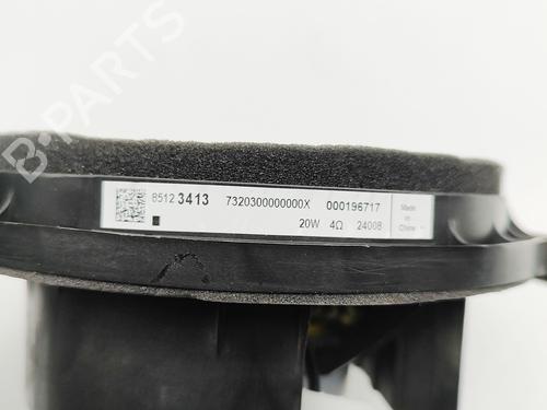 Speaker CHEVROLET MALIBU 1.5 T | BP29593871E2 