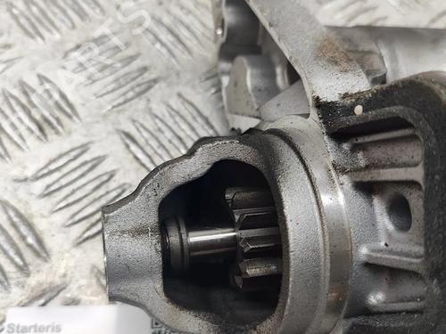 Starter MERCEDES-BENZ CLA (C118) CLA 200 (118.387) | BP28675287M8 - Image 5