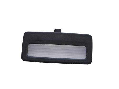 Used Interior roof light BMW 5 (F10) 535 d (313 hp) 30249012