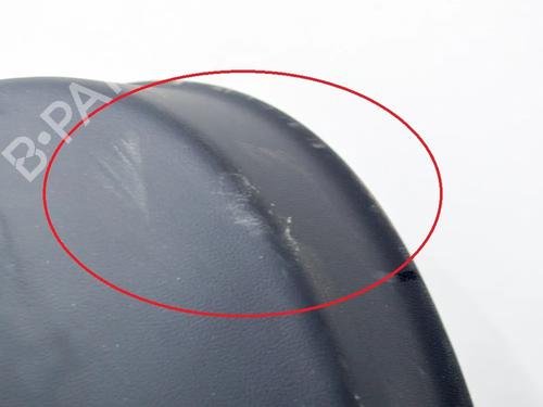 Seats set TESLA MODEL 3 (5YJ3) EV AWD | BP27751605C78  - Image 11