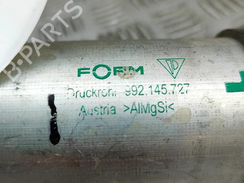 Pipe PORSCHE 911 (992) 3.0 Carrera 4 S (992420) | BP33378420M125  - Image 7