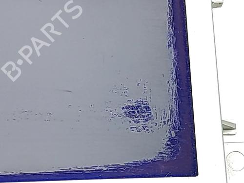 Multifunctionele display AUDI Q7 (4LB) 3.0 TDI quattro | BP30972017C48 