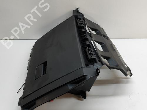 Glove box TOYOTA C-HR (_X2_, _H2_) Hybrid | BP27779597C95 