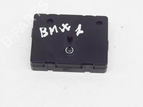 Used Electronic module BMW 1 (F20) M 135 i (320 hp) 7732936