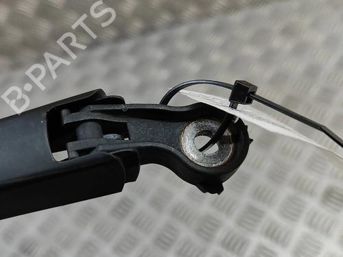 Rear windshield wiper arm VW SHARAN (7N1, 7N2) 2.0 TDI | BP27799648C144