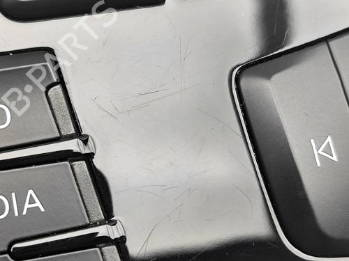 Electronic module AUDI Q5 (8RB) SQ5 TDI quattro | BP38706540M83 - Image 9