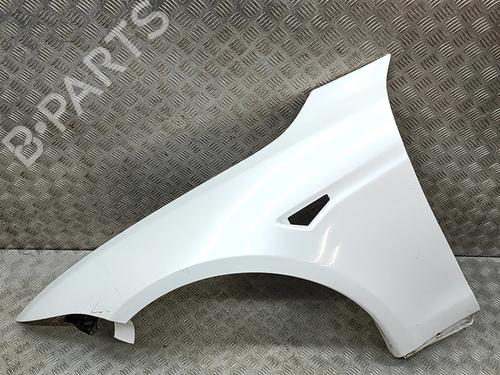 Kotflügel links vorne für Kotflügel links vorne TESLA MODEL 3 (5YJ3) EV AWD (441 hp) 36644411 36644411