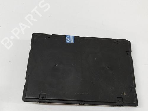Elektronisk modul VW TOUAREG (CR7, RC8) 3.0 TDI 4motion | BP27315201M83 