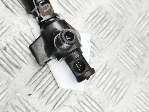 Injector PEUGEOT BOXER Bus 2.0 BlueHDi 130 | BP37721664M100 - Image 6