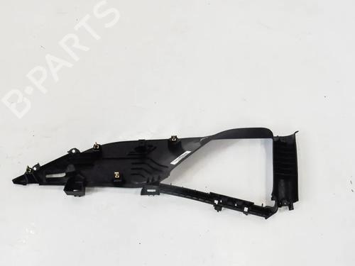 Other DODGE CHALLENGER Coupe 5.7 | BP14657482O1 - Image 2