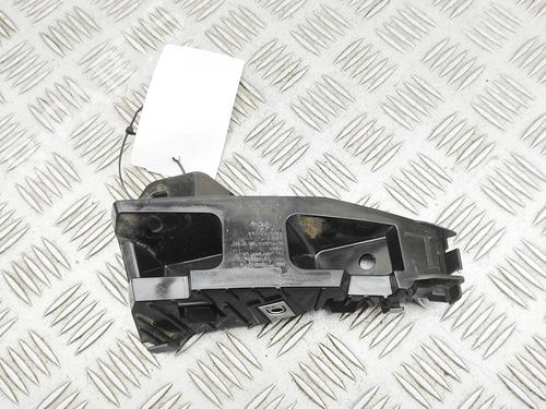 Used Rear bumper bracket Rear bumper bracket TESLA MODEL 3 (5YJ3) EV (283 hp) 40014820 40014820