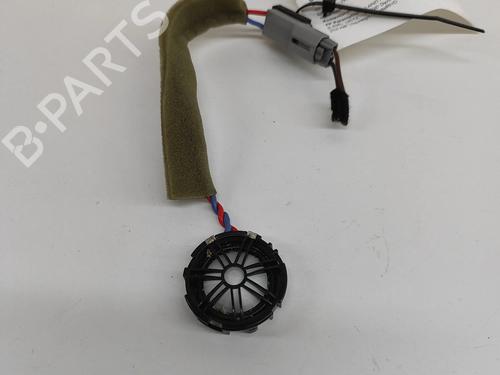 Speaker LAND ROVER RANGE ROVER IV (L405) 4.4 SDV8 4x4 | BP24582563E2