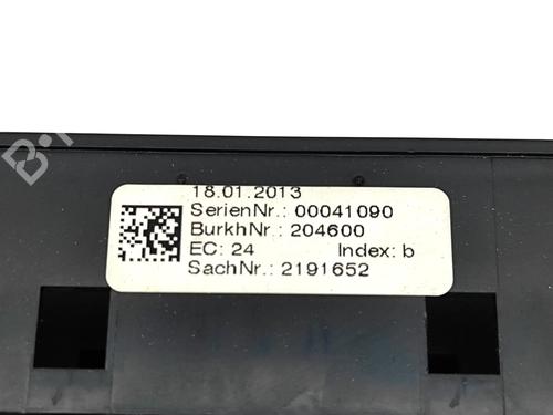Electronic module AUDI A4 B8 Avant (8K5) RS4 quattro | BP39501538M83 - Image 10