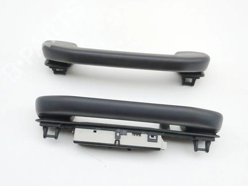 Interior roof handle MERCEDES-BENZ E-CLASS (W213) E 220 d (213.004) | BP38782521I35 - Image 7