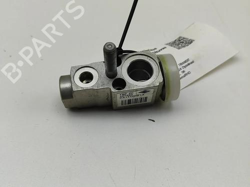 Electronic sensor FORD TRANSIT CUSTOM V362 Van (FY, FZ) 2.0 EcoBlue mHEV | BP38932691M84 - Image 2