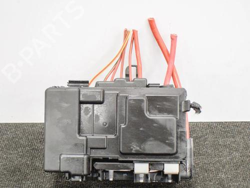 Used Fuse box VOLVO XC60 I SUV (156) D4 (190 hp) 6759737