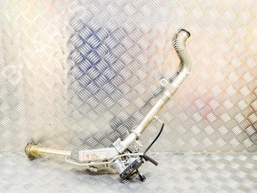 Used Egr Egr BMW X3 (G01, F97, G08) xDrive 20 d (190 hp) 7852835 7852835