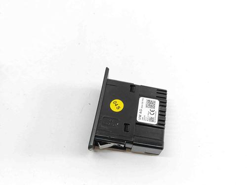 Modulo electronico VW T-ROC (A11, D11) 2.0 R 4motion | BP29487485M83 