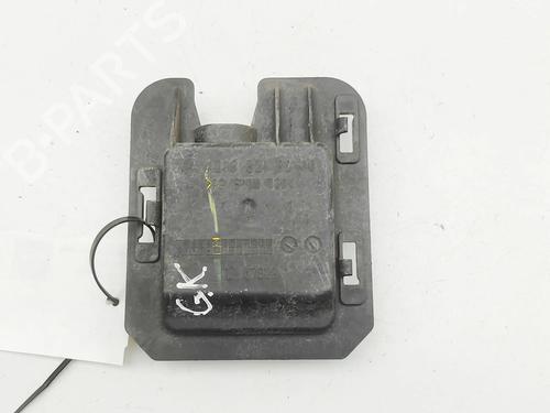 Electronic module MERCEDES-BENZ E-CLASS (W213) E 300 de (213.016) | BP36021368M83 - Image 2