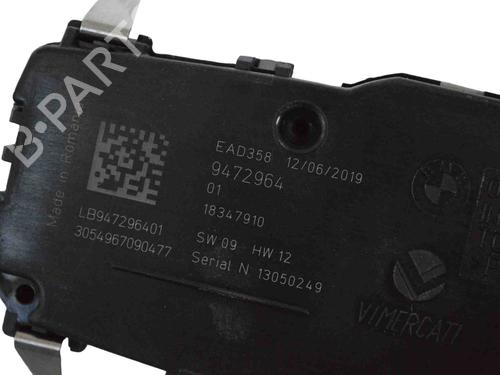 Modulo electronico MASERATI GHIBLI III (M157) 3.0 D | BP30251101M83