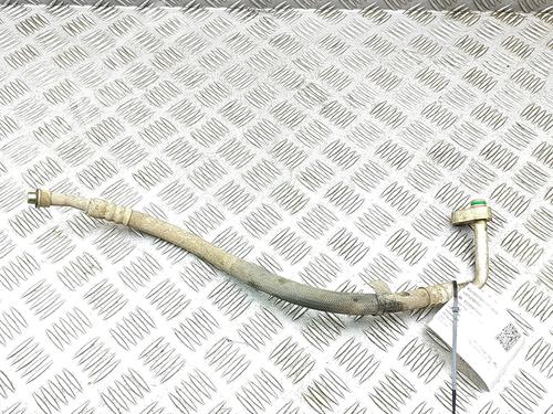 AC pipe FIAT DUCATO Van (250_) 130 Multijet 2,3 D | BP31902944M126