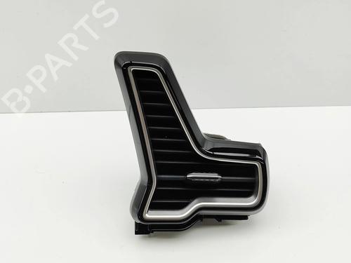 Luftventilen Luftventilen KIA SPORTAGE V (NQ5) 1.6 T-GDi Hybrid (215 hp) 33379893 33379893