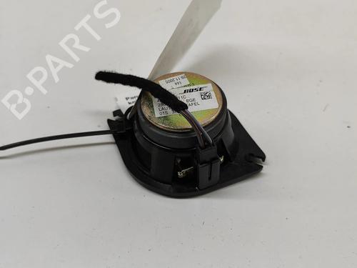 Speaker AUDI A8 D3 (4E2, 4E8) 4.2 TDI quattro | BP36066122E2 - Image 4