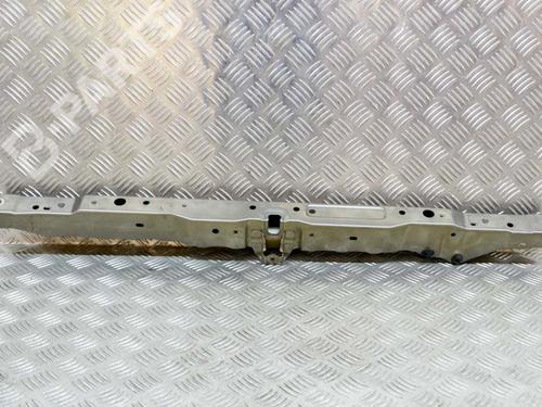 Used Crossmember TOYOTA RAV 4 IV (_A4_) 2.5 Hybrid 4WD (AVA44_) (155 hp) 8841234