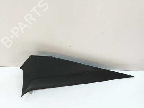 BP27798559O1 main image