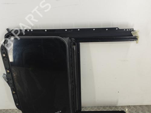 Used Sunroof PORSCHE PANAMERA (970) 4.8 4S (400 hp) 26597154