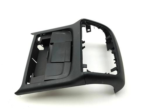 Middle console AUDI A4 B8 Avant (8K5) RS4 quattro | BP39501460I22 - Image 4