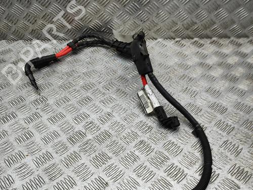 Cable VOLVO V40 Hatchback (525) D4 | BP39172453E12 - Image 5