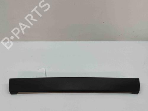 Used Tailgate trim PORSCHE PANAMERA (971) 3.0 (97AAA1, 97BAA1) (330 hp) 23561810