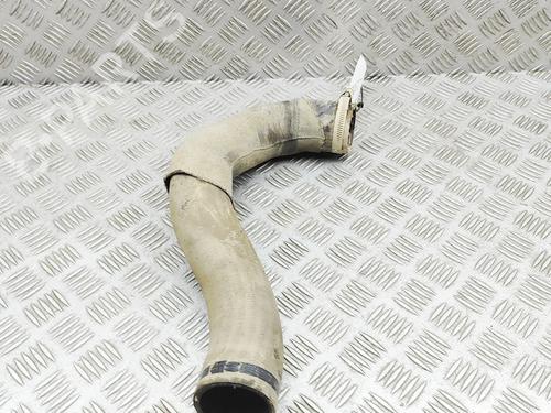Intercooler pipe FORD TRANSIT CUSTOM V362 Van (FY, FZ) 2.0 EcoBlue | BP38094334M127 - Image 3