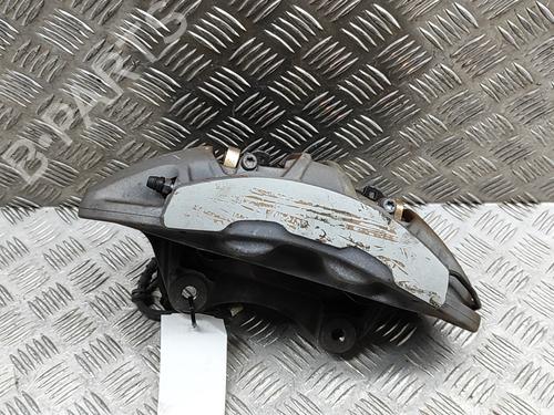 Used Left front brake caliper MERCEDES-BENZ EQS (V297) EQS 450+ (297.123) (333 hp) 28557123
