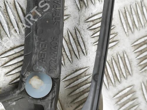 Other VOLVO V60 II (225) B6 Mild-Hybrid AWD | BP33392534O1 - Image 6