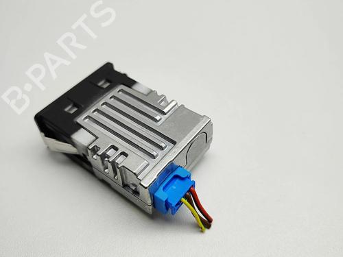 Electronic module BMW X5 (G05, F95) xDrive 45 e Plug-in Hybrid | BP36358539M83 - Image 2