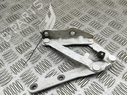 Hinge/Door check strap VW TRANSPORTER T6 Van (SGA, SGH, SHA, SHH) 2.0 TDI | BP29920509C146