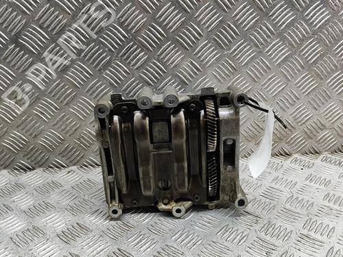 Used Other Other VOLVO V90 II Estate (235) D3 AWD (150 hp) 18036645 18036645