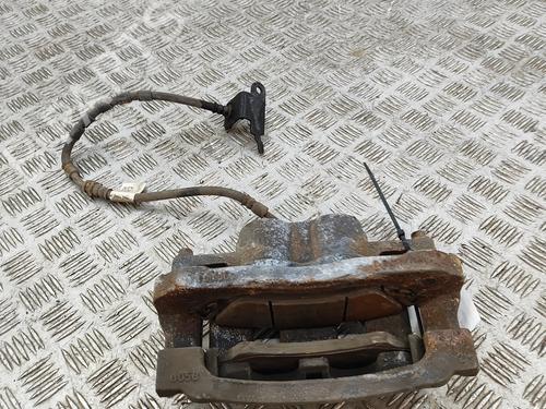 Right front brake caliper FORD RANGER (TKE) 2.0 EcoBlue 4x4 | BP32119198M104 